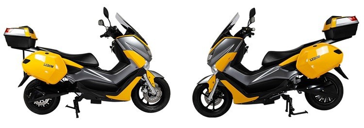 Sport Racing Motorcycle-XINLING Sport Racing Motorcycle-XINLING